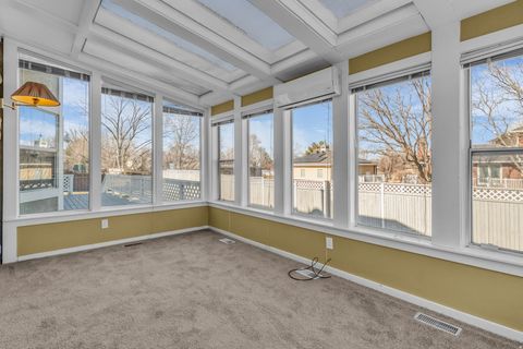 Tiny photo for 517 E HOLSTEIN WAY S, Murray, UT 84107 (MLS # 2134582)