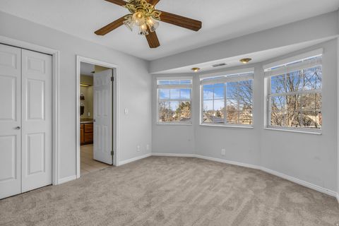 Tiny photo for 517 E HOLSTEIN WAY S, Murray, UT 84107 (MLS # 2134582)