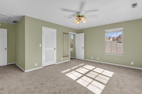 Tiny photo for 517 E HOLSTEIN WAY S, Murray, UT 84107 (MLS # 2134582)