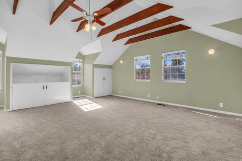 Tiny photo for 517 E HOLSTEIN WAY S, Murray, UT 84107 (MLS # 2134582)
