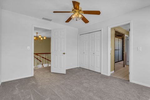 Tiny photo for 517 E HOLSTEIN WAY S, Murray, UT 84107 (MLS # 2134582)