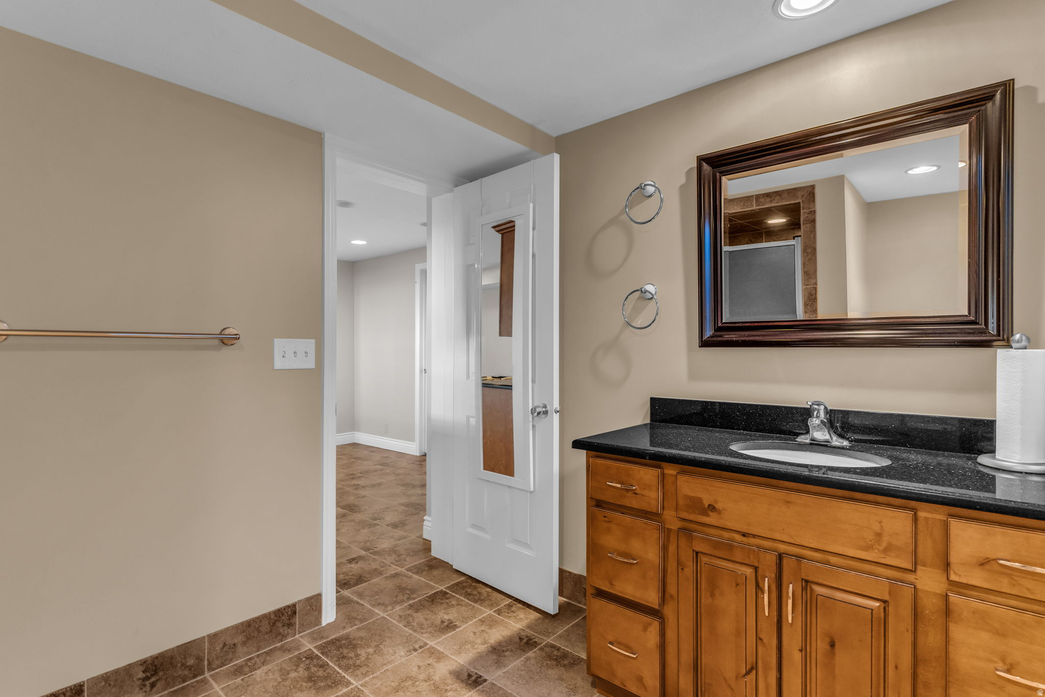 EREKSON DAIRY - Residential