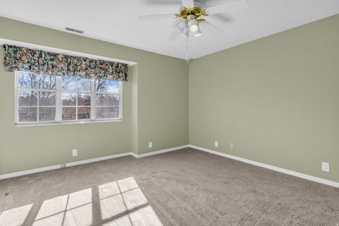 Tiny photo for 517 E HOLSTEIN WAY S, Murray, UT 84107 (MLS # 2134582)