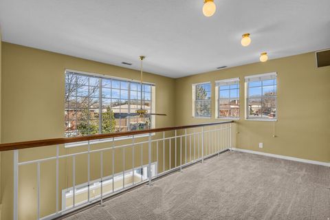 Tiny photo for 517 E HOLSTEIN WAY S, Murray, UT 84107 (MLS # 2134582)