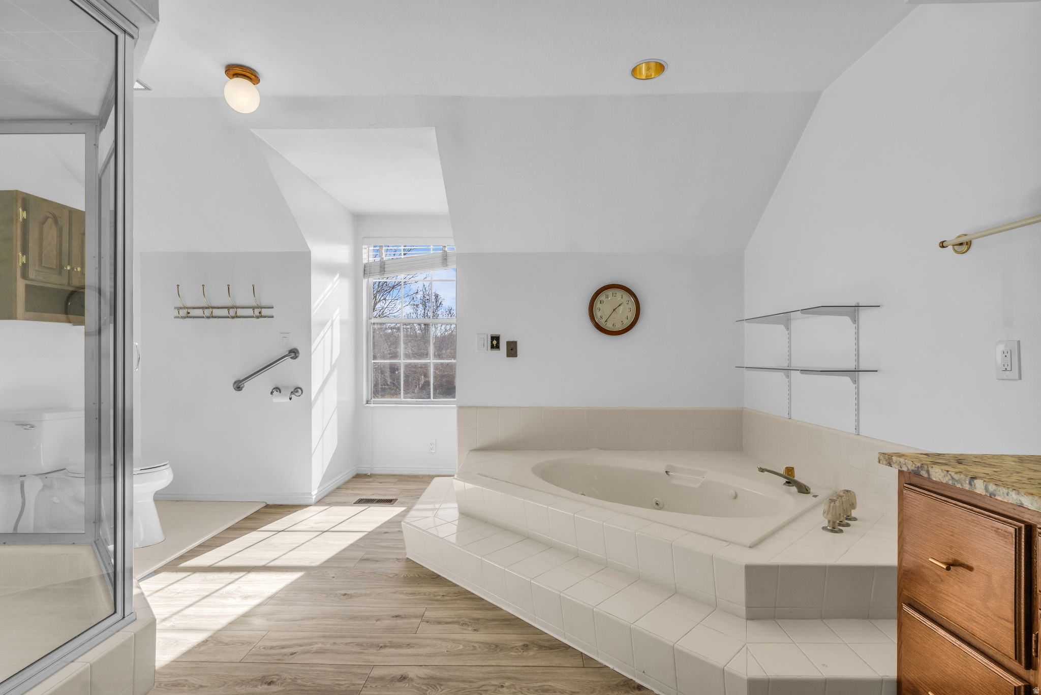 EREKSON DAIRY - Residential