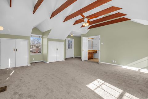 Tiny photo for 517 E HOLSTEIN WAY S, Murray, UT 84107 (MLS # 2134582)