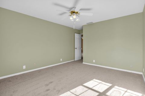 Tiny photo for 517 E HOLSTEIN WAY S, Murray, UT 84107 (MLS # 2134582)