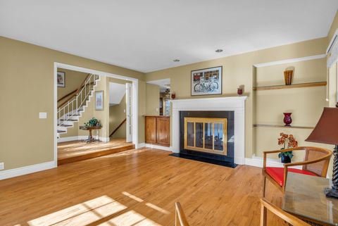 Tiny photo for 517 E HOLSTEIN WAY S, Murray, UT 84107 (MLS # 2134582)