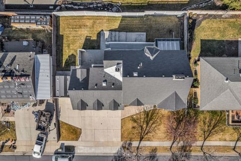 Tiny photo for 517 E HOLSTEIN WAY S, Murray, UT 84107 (MLS # 2134582)