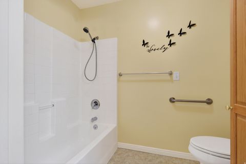 Tiny photo for 1506 W 3255 S #4D, West Valley City, UT 84119 (MLS # 2125870)