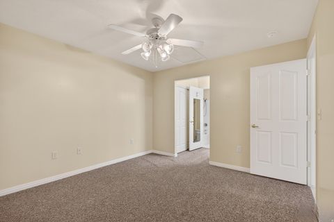 Tiny photo for 1506 W 3255 S #4D, West Valley City, UT 84119 (MLS # 2125870)