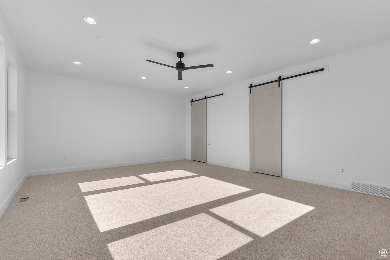 PINTAIL ESTATES 9 - Residential