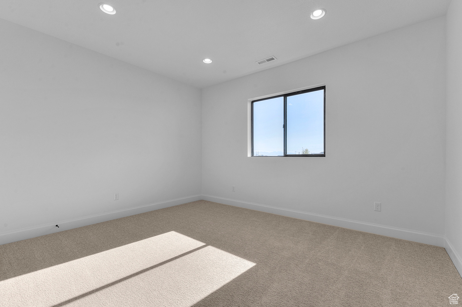 PINTAIL ESTATES 9 - Residential