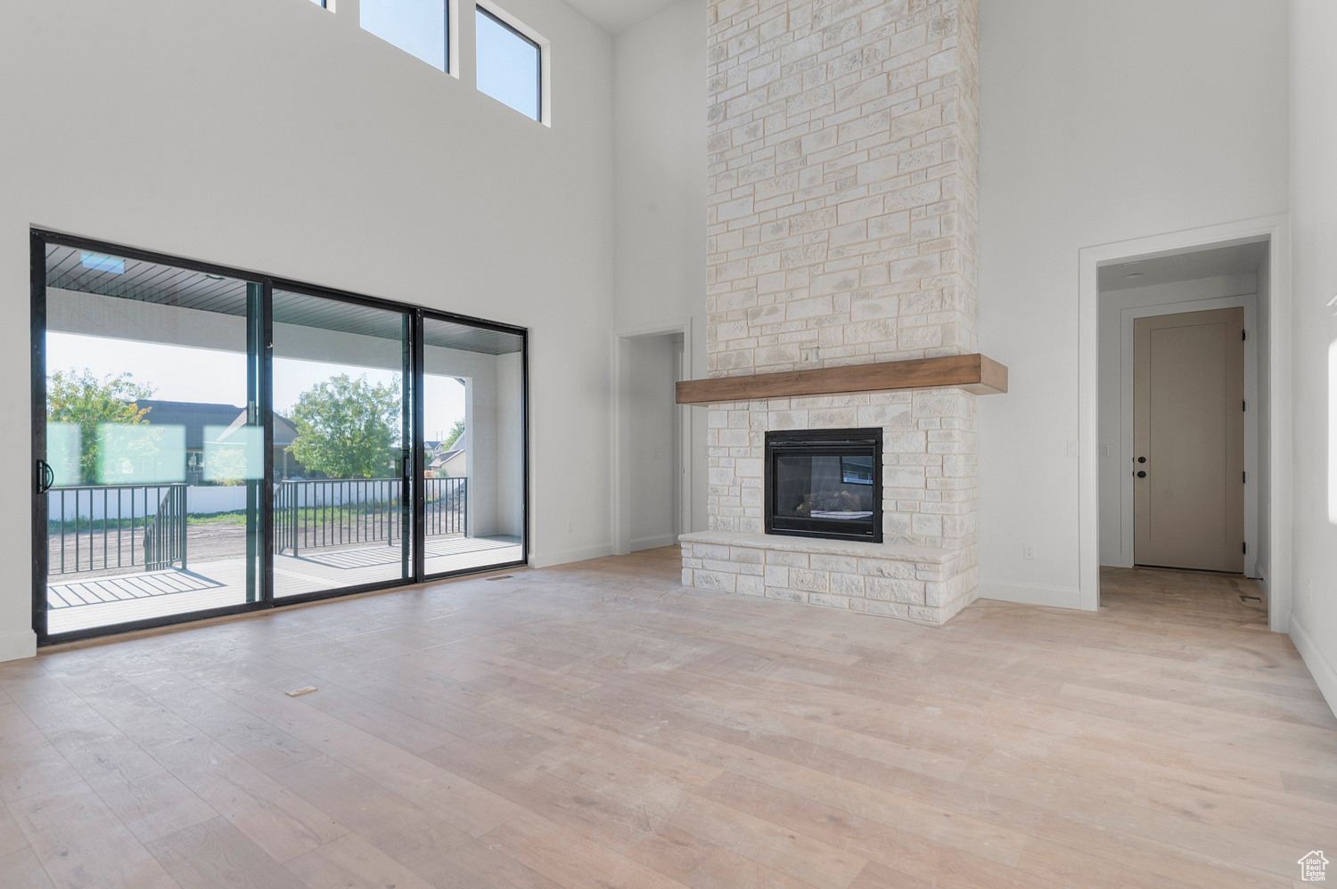 PINTAIL ESTATES 9 - Residential