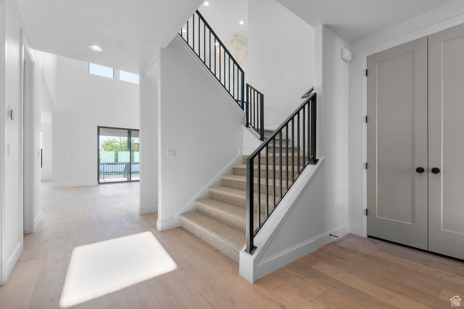 PINTAIL ESTATES 9 - Residential