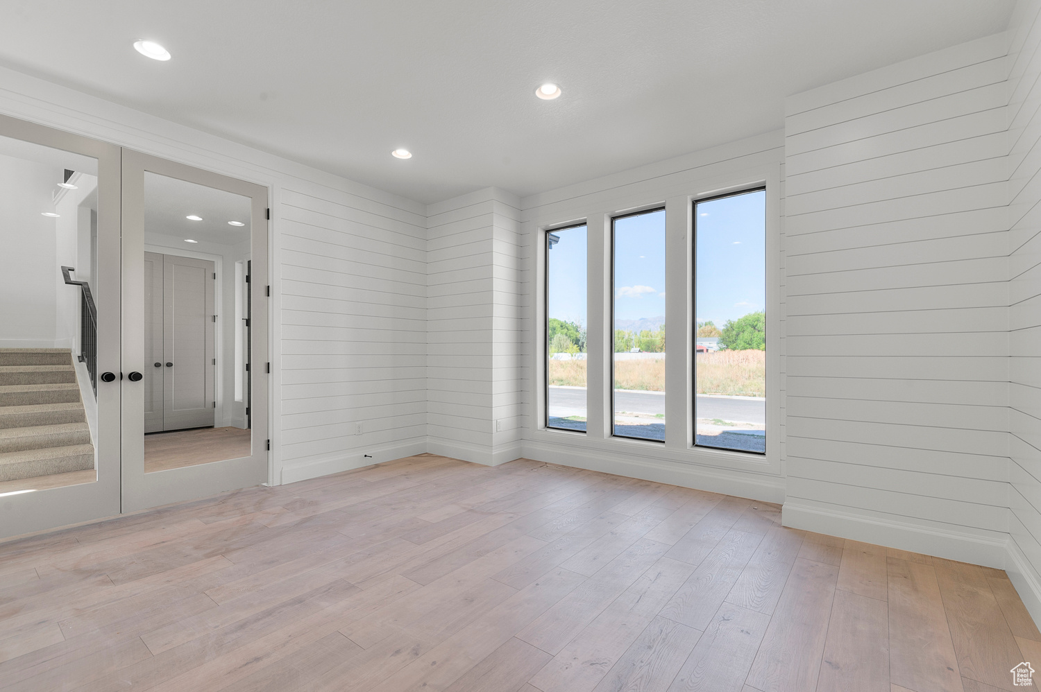 PINTAIL ESTATES 9 - Residential