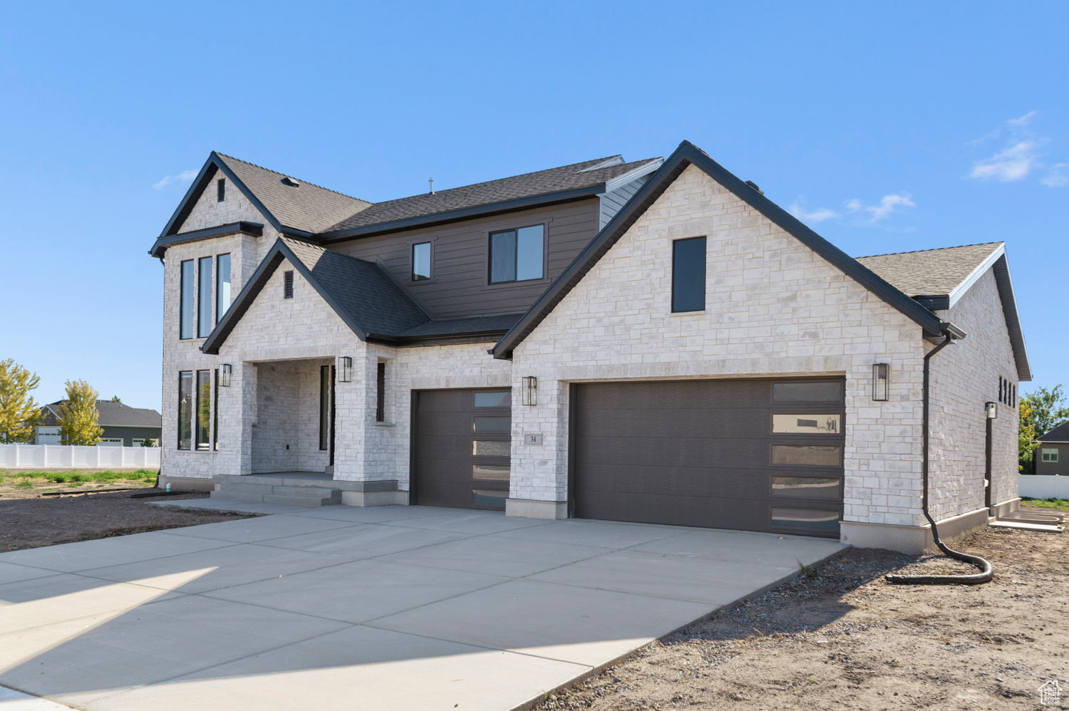 PINTAIL ESTATES 9 - Residential