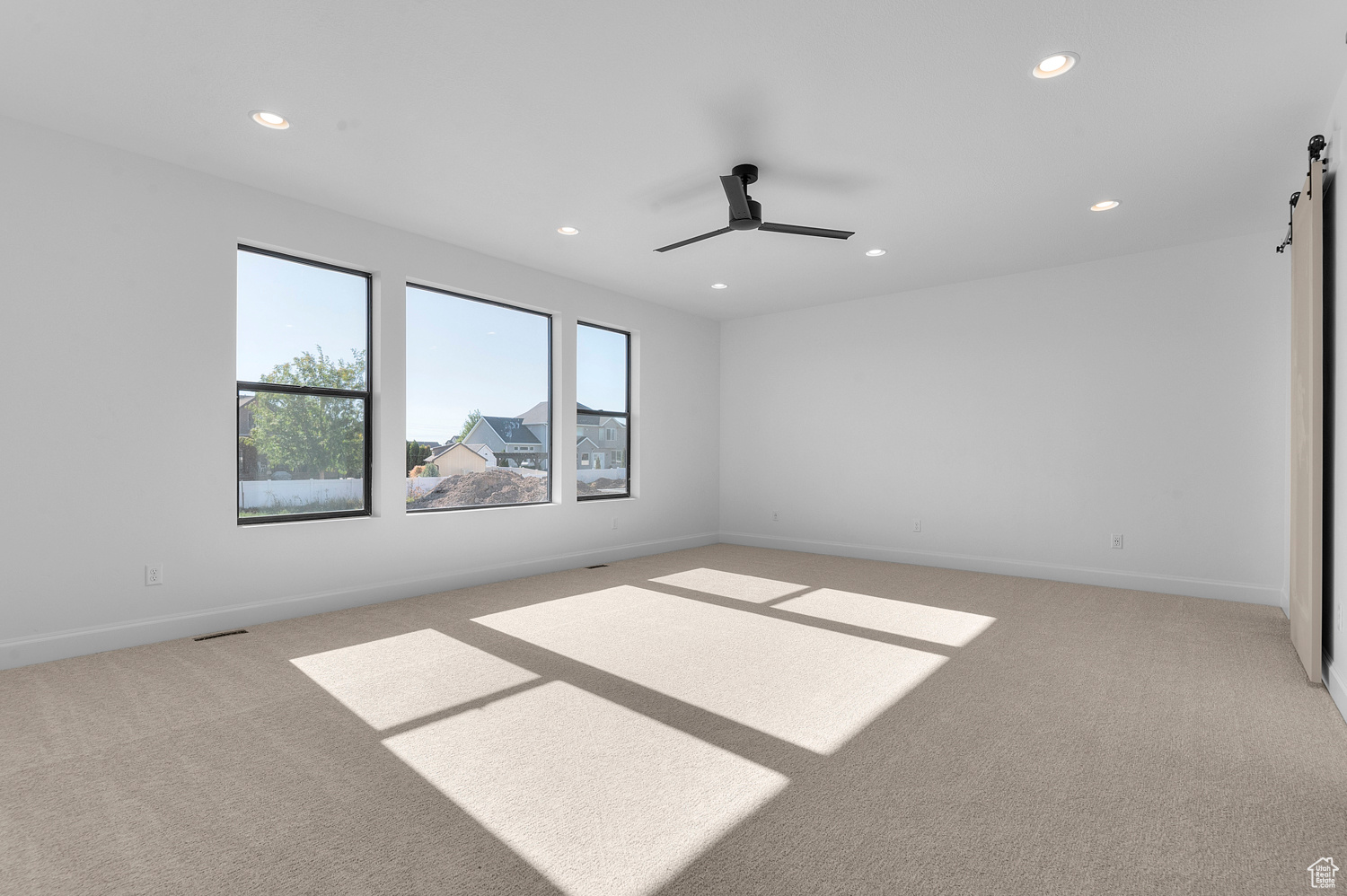 PINTAIL ESTATES 9 - Residential