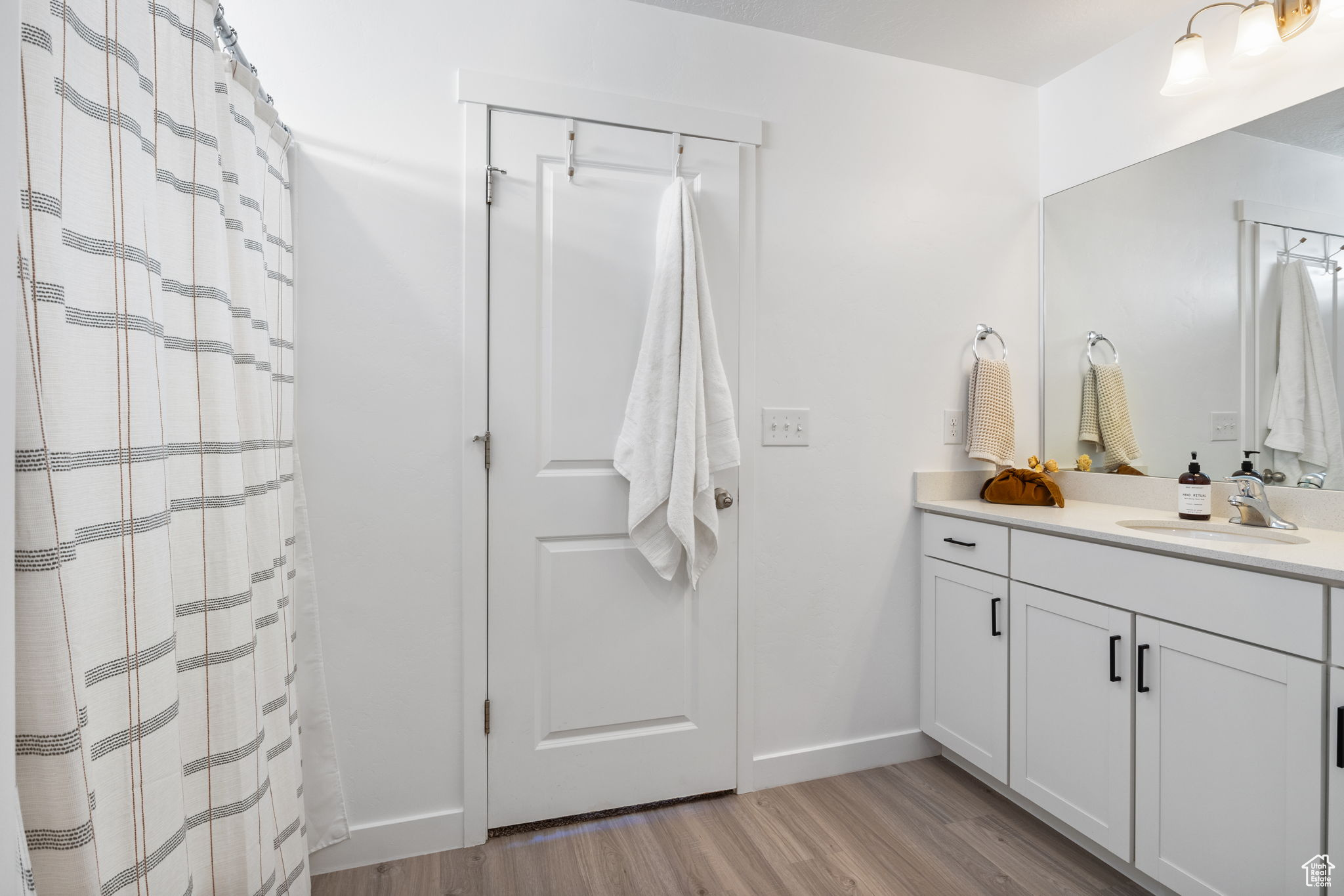 SPRING RANCH - Residential