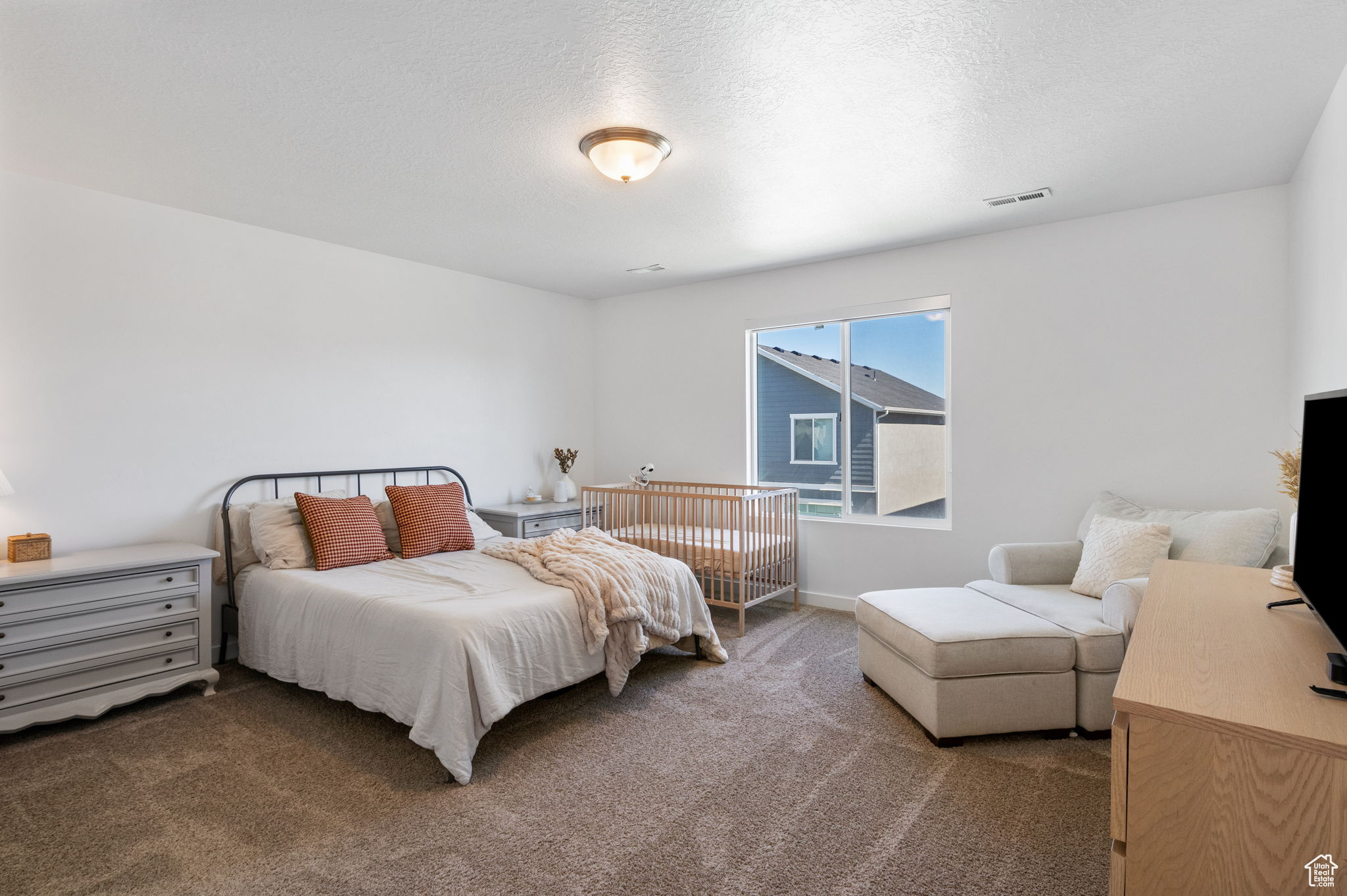 SPRING RANCH - Residential