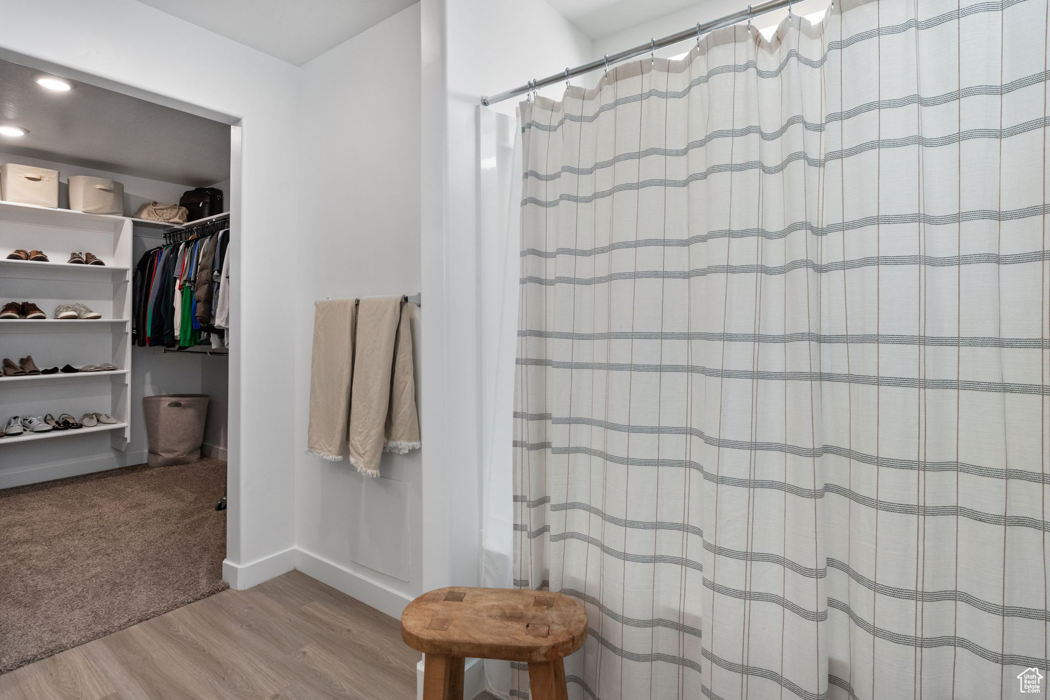 SPRING RANCH - Residential