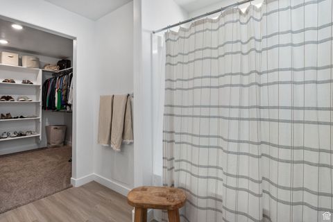 Tiny photo for 748 N 3770 W, Lehi, UT 84048 (MLS # 2113897)