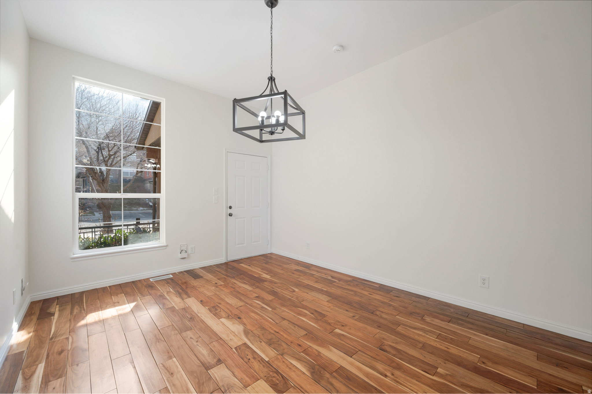 SOUTH MOUNTAIN - Residential