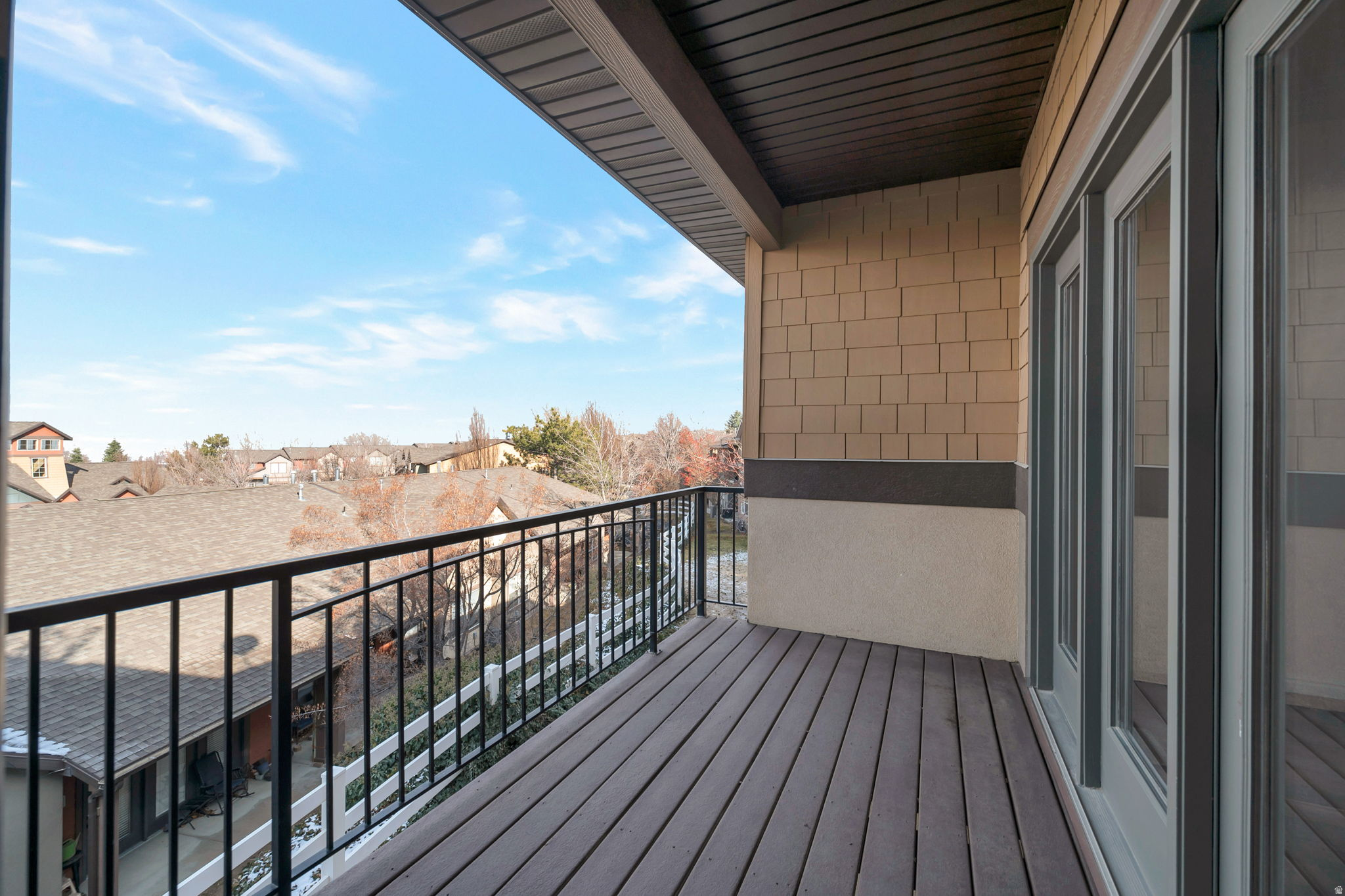 SOUTH MOUNTAIN - Residential