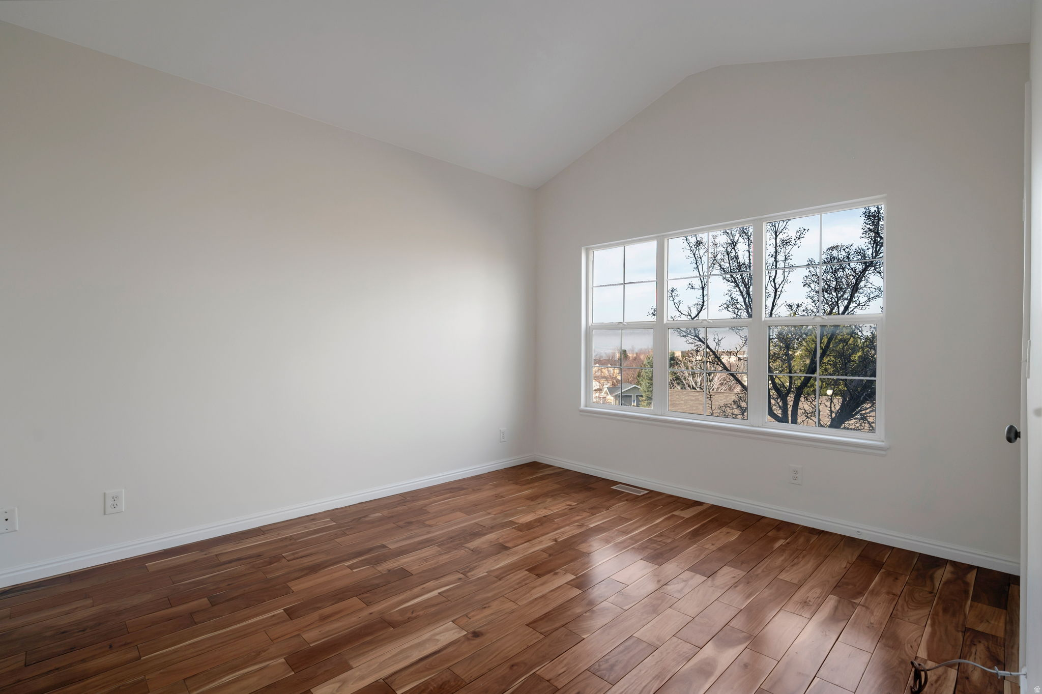 SOUTH MOUNTAIN - Residential