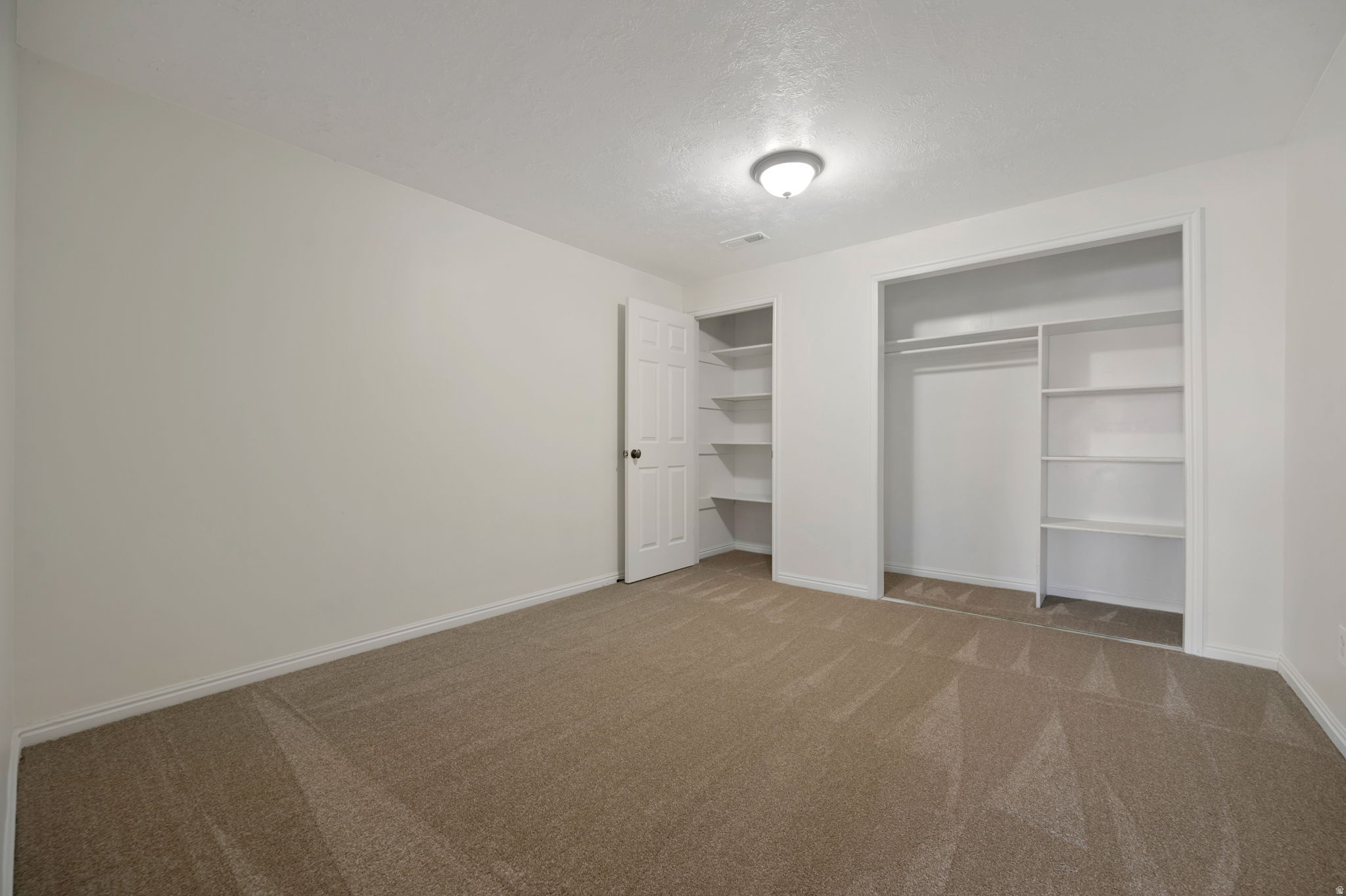 SOUTH MOUNTAIN - Residential