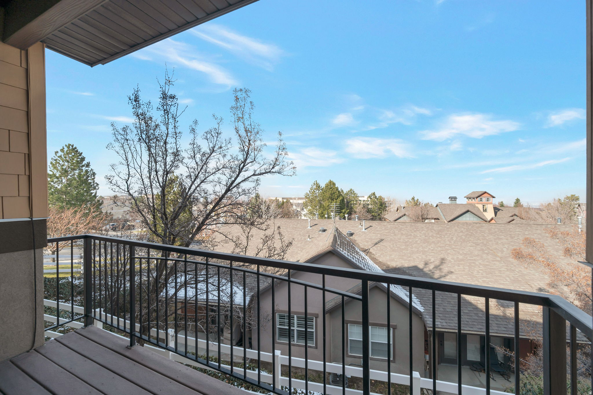 SOUTH MOUNTAIN - Residential