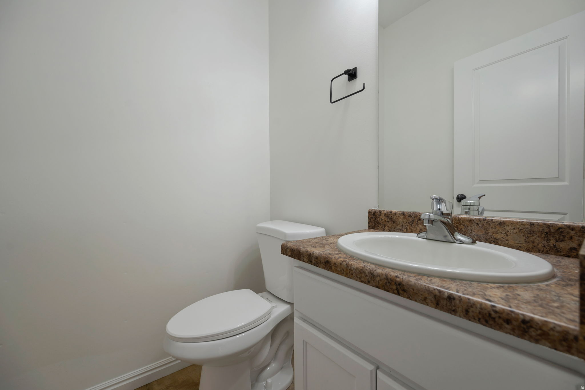 SOUTH MOUNTAIN - Residential