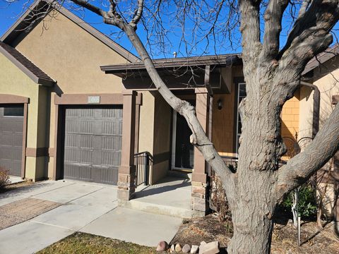 Photo of 14906 S TRESEDER ST, Draper, UT 84020 (MLS # 2128603)
