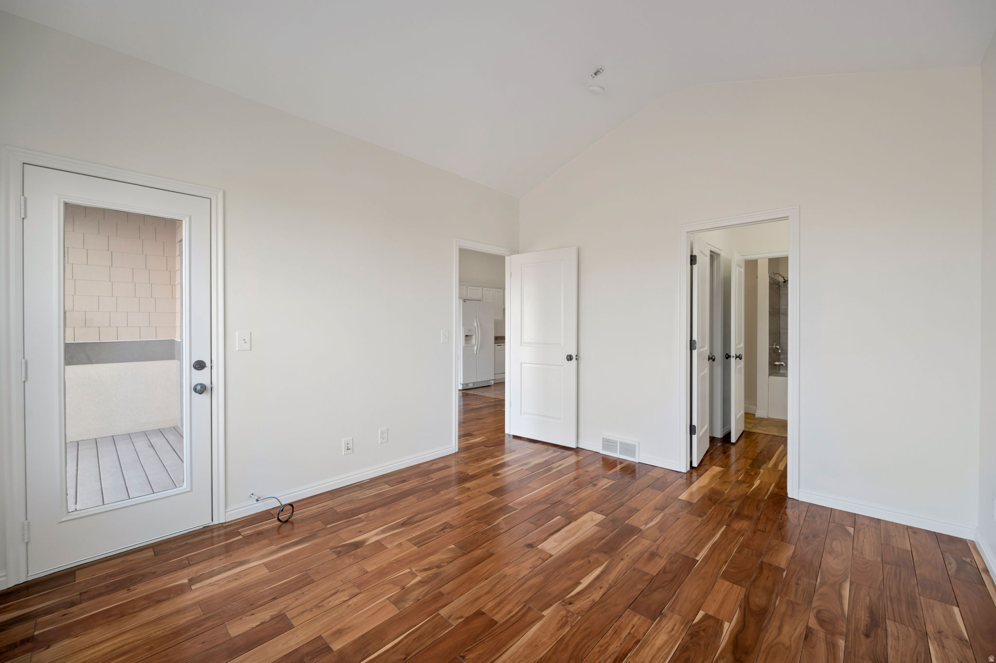 SOUTH MOUNTAIN - Residential