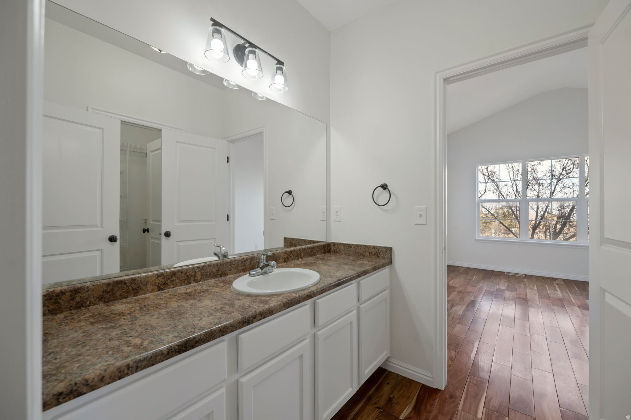 SOUTH MOUNTAIN - Residential