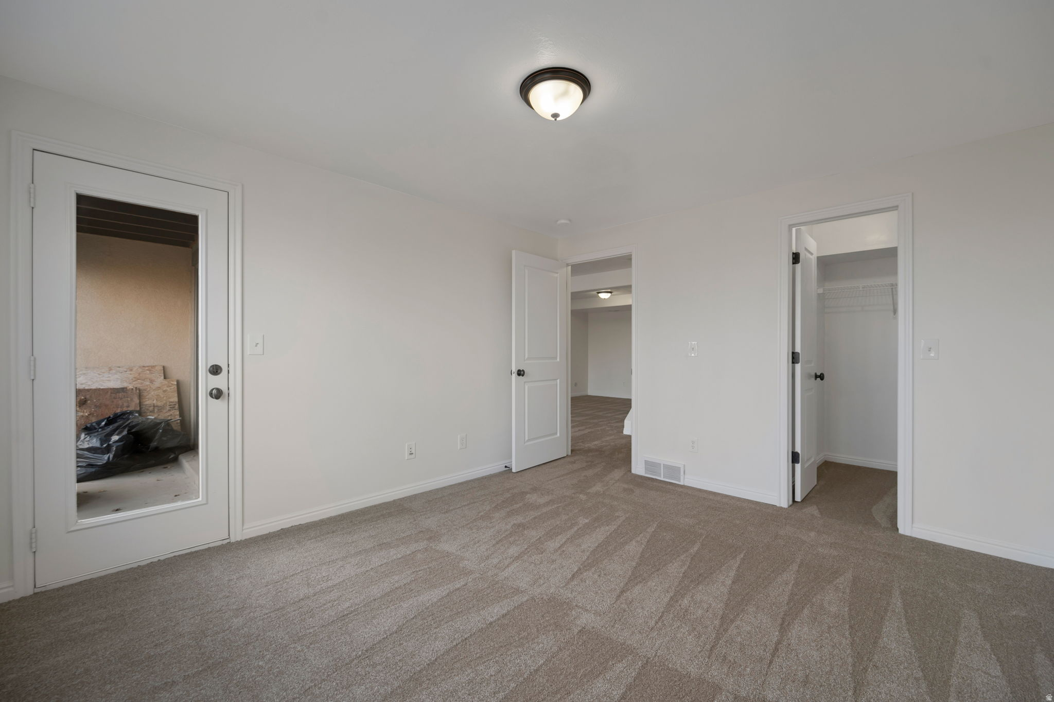 SOUTH MOUNTAIN - Residential