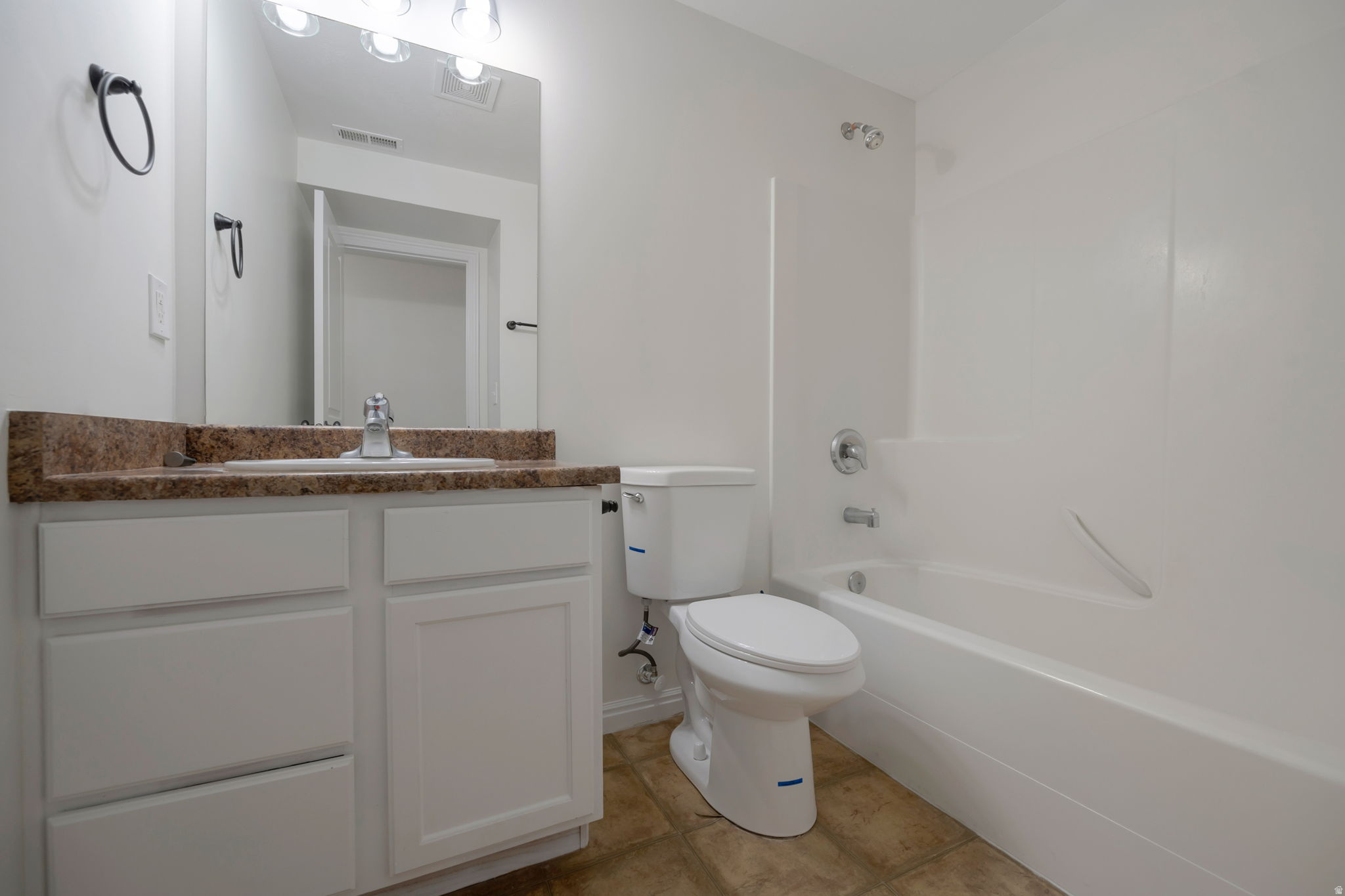 SOUTH MOUNTAIN - Residential