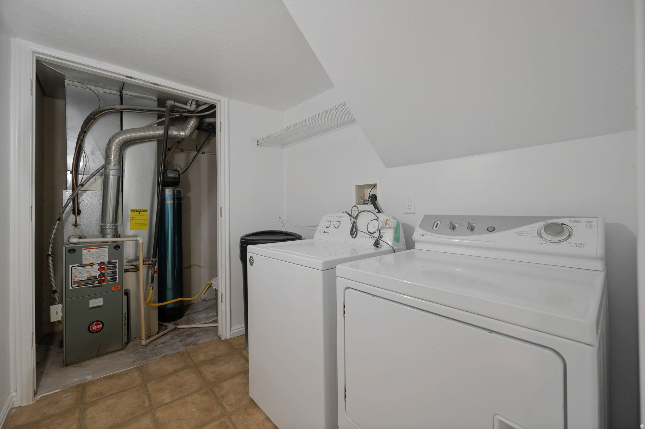 SOUTH MOUNTAIN - Residential