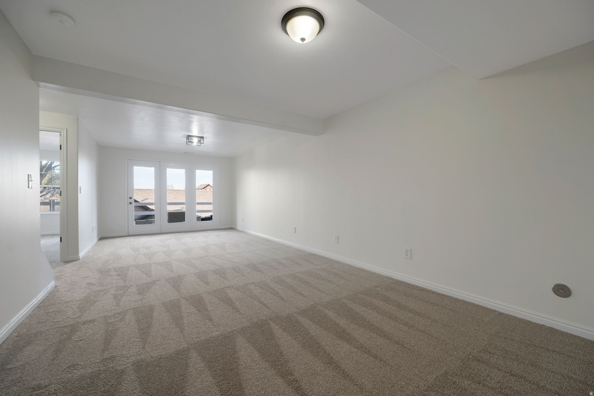 SOUTH MOUNTAIN - Residential