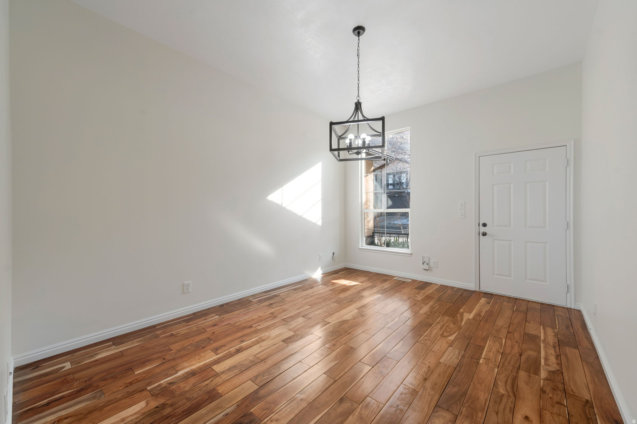 SOUTH MOUNTAIN - Residential