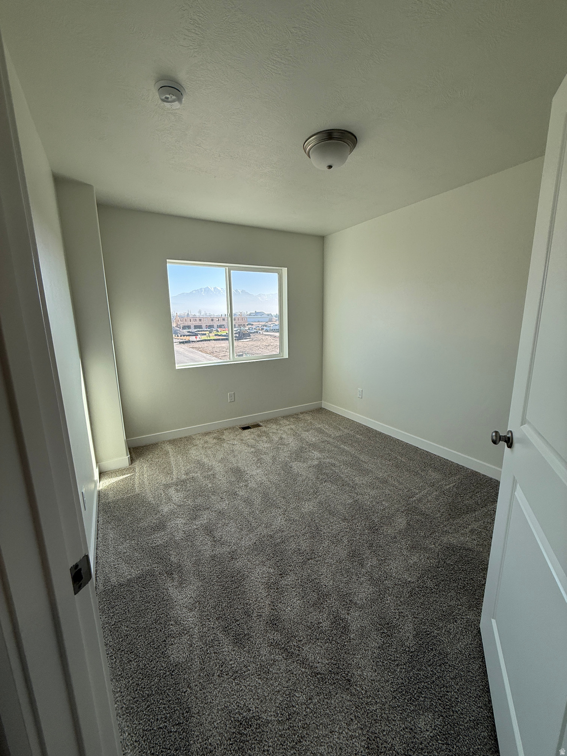 MEADOWBROOK - Residential