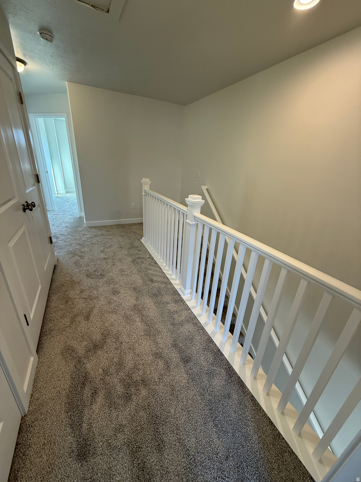 MEADOWBROOK - Residential