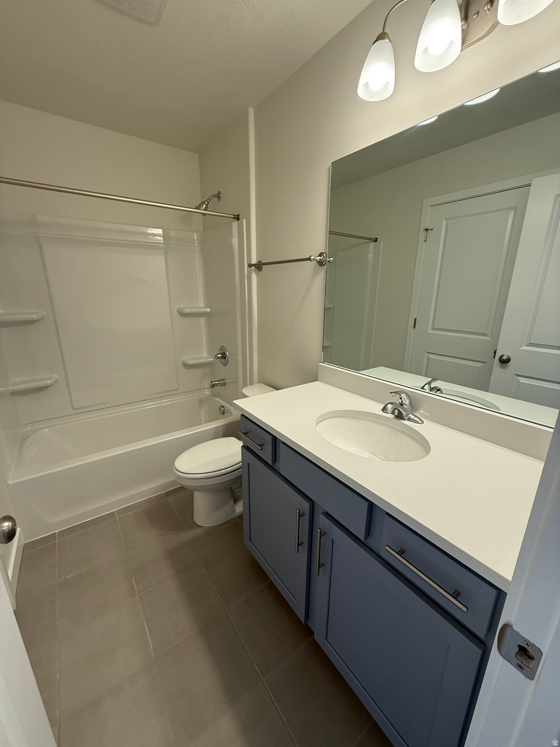 MEADOWBROOK - Residential