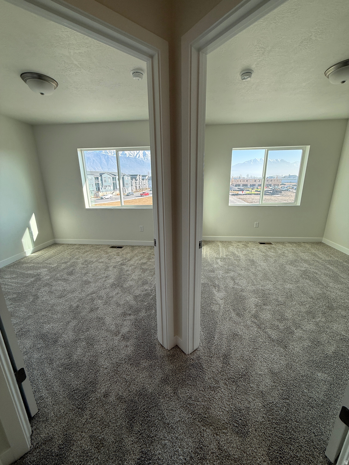 MEADOWBROOK - Residential