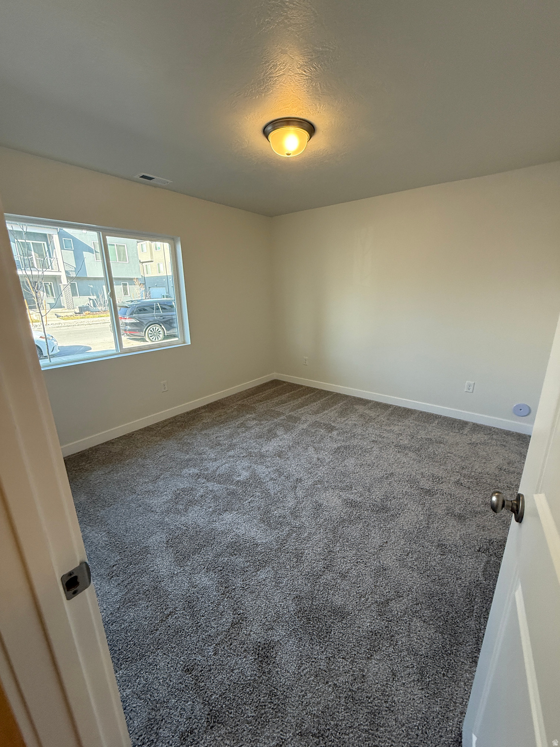 MEADOWBROOK - Residential