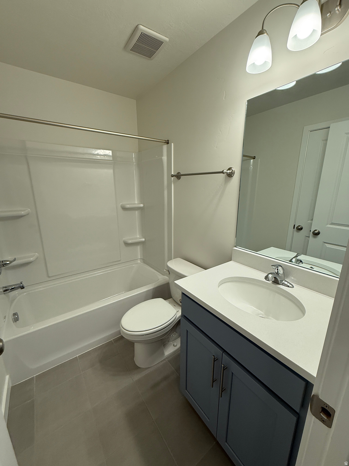 MEADOWBROOK - Residential