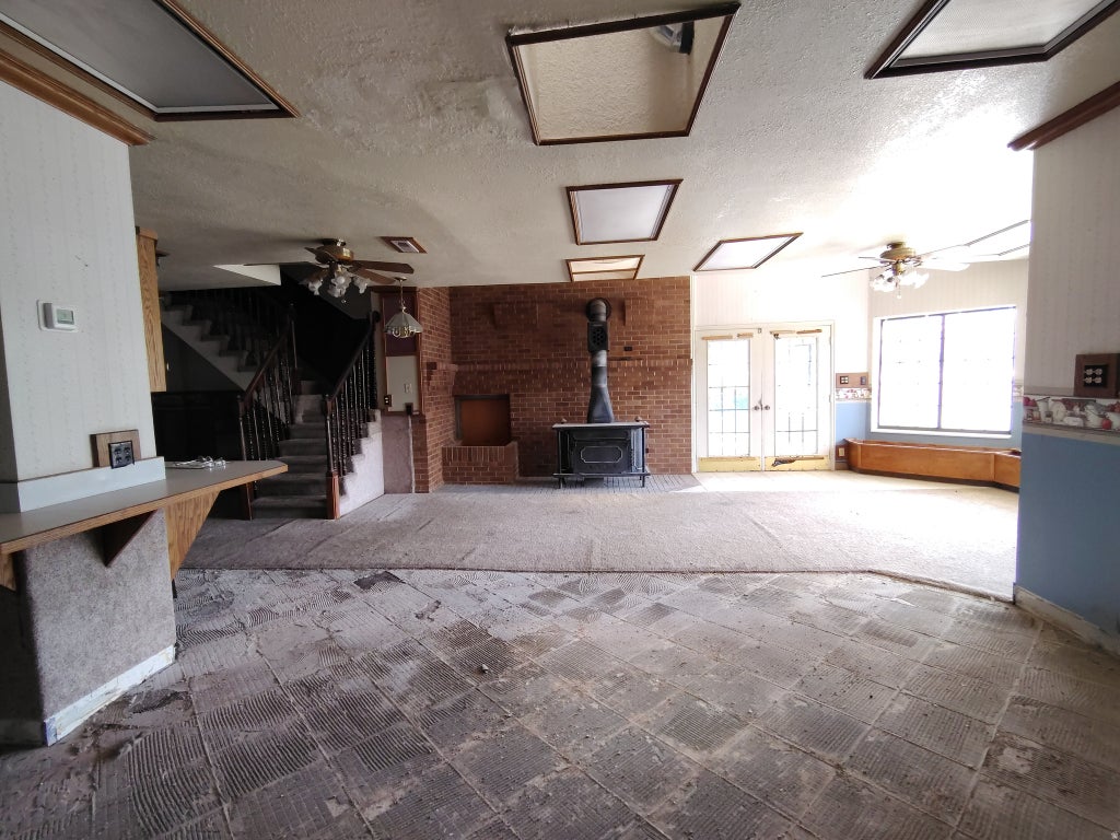 Photo of 95 CENTER ST W, Salem, UT 84653 (MLS # 2181896)
