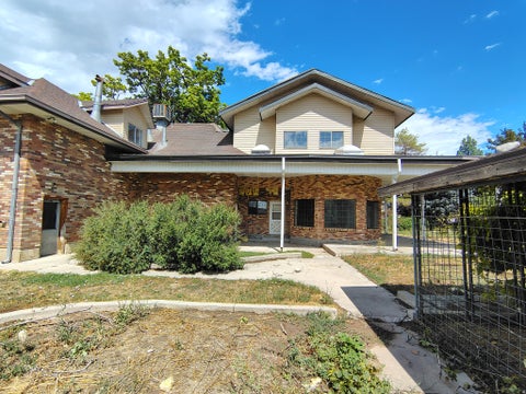 Photo of 95 CENTER ST W, Salem, UT 84653 (MLS # 2181896)