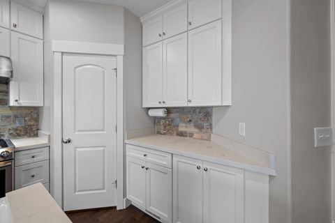 Tiny photo for 713 S 1803 W, Orem, UT 84059 (MLS # 2138672)