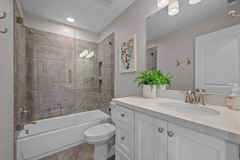 Tiny photo for 713 S 1803 W, Orem, UT 84059 (MLS # 2138672)